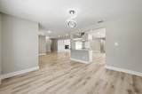 1200 Woodridge Circle - Photo 12