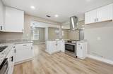 1200 Woodridge Circle - Photo 13