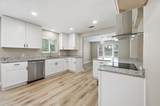 1200 Woodridge Circle - Photo 14