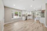 1200 Woodridge Circle - Photo 15