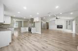 1200 Woodridge Circle - Photo 16