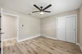 1200 Woodridge Circle - Photo 17