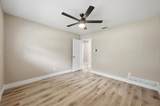 1200 Woodridge Circle - Photo 18