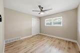 1200 Woodridge Circle - Photo 19