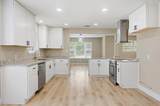 1200 Woodridge Circle - Photo 2