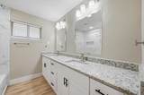 1200 Woodridge Circle - Photo 20
