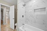 1200 Woodridge Circle - Photo 21