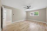 1200 Woodridge Circle - Photo 22