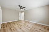 1200 Woodridge Circle - Photo 23
