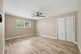 1200 Woodridge Circle - Photo 24