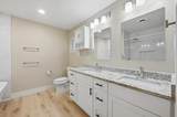 1200 Woodridge Circle - Photo 25