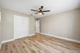 1200 Woodridge Circle - Photo 26