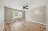 1200 Woodridge Circle - Photo 27