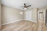 1200 Woodridge Circle - Photo 28