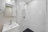 1200 Woodridge Circle - Photo 29