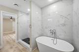 1200 Woodridge Circle - Photo 3