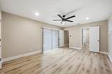 1200 Woodridge Circle - Photo 30
