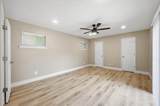 1200 Woodridge Circle - Photo 31