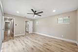 1200 Woodridge Circle - Photo 32