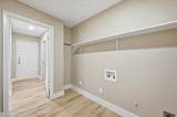 1200 Woodridge Circle - Photo 33