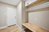 1200 Woodridge Circle - Photo 34