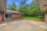1200 Woodridge Circle - Photo 35