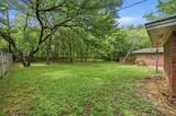 1200 Woodridge Circle - Photo 36