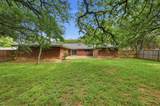 1200 Woodridge Circle - Photo 37