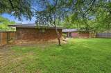 1200 Woodridge Circle - Photo 38