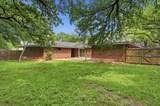 1200 Woodridge Circle - Photo 39
