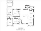 1200 Woodridge Circle - Photo 40