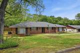 1200 Woodridge Circle - Photo 5