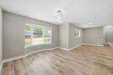 1200 Woodridge Circle - Photo 6