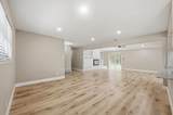 1200 Woodridge Circle - Photo 7