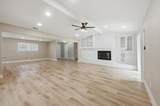 1200 Woodridge Circle - Photo 8