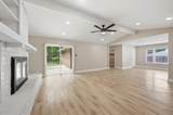 1200 Woodridge Circle - Photo 9