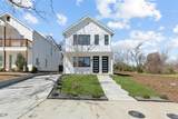 521 Denley Drive - Photo 1