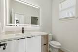 521 Denley Drive - Photo 10