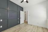 521 Denley Drive - Photo 11