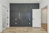 521 Denley Drive - Photo 12