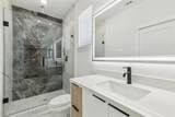 521 Denley Drive - Photo 13
