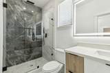 521 Denley Drive - Photo 14