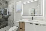 521 Denley Drive - Photo 15