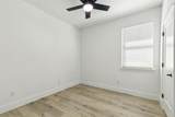 521 Denley Drive - Photo 16