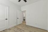521 Denley Drive - Photo 17