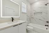 521 Denley Drive - Photo 18