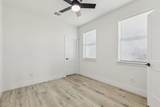 521 Denley Drive - Photo 19