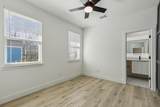 521 Denley Drive - Photo 21