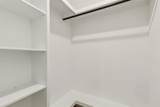 521 Denley Drive - Photo 22