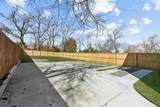 521 Denley Drive - Photo 24